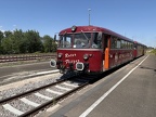 FvSb Wg 998-554e Meng