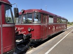 FvSb VT 798-469 Meng