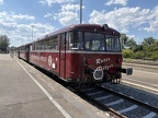 FvSb VT 798-469b Meng