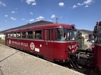 FvSb VT 798-469c Mess