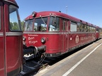 FvSb VT 798-081f Meng