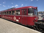FvSb VT 798-081g Mess