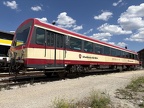 SAB Wg 16 Gam