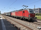 ÖBB E 1293-198 Hild
