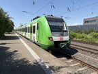 DB 422508b Hild