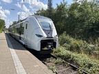 REGIO 2564002 Hild