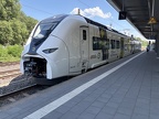 REGIO 2564003b Hild