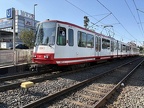DSW 307 B6 Glück