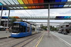 Linz ET 060 Solar