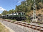 BYB E139314 gn Feld