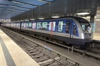 MVG U 752 C2-13 OEKZ