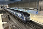 MVG U 767 C2-13 OEKZ