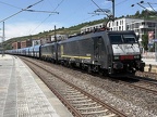 MRCE E 189289 ES