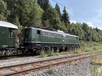 BYB E139314b Feld