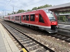 DB 622061 MM