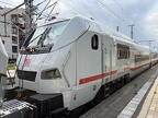 DB Apzf 91012 ICEL MM