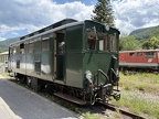 OGLB V2093-01 Gam