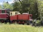 OGLB V2092-01 Gam