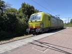 ATLU E 193557 App