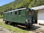 OGLB V2093-01c Gam
