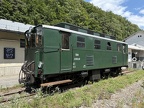 OGLB V2093-01d Gam