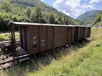 OGLB Wg 10252 Gam