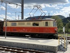NOVOG E E11 Mzell