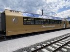 NOVOG Wg P3 Mzell