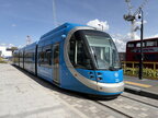 WMM 33 CAF Mil