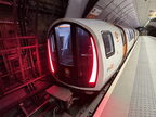 SPT ET 309 Cess