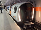 SPT ET 306 Cess