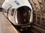 SPT ET 315 Kelbr