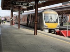 CR 168217 Bhm-MSt