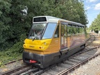 PreM VT 139001 Stour