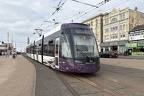 BTS ETBo 003b NPier