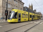 BTS ETBo 016 TalSq