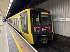 ME ET 777150b Liv-C
