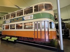 RivMus ET 1392 4xDd GCor