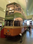 RivMus ET 1173 4xDd GCor
