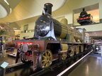 RivMus D HR103 4-6-0