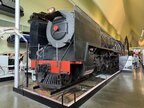 RivMus D SAR3007 4-8-2