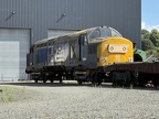 SRPS V37261 Mus