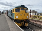 SRPS V26038 Bo'ness