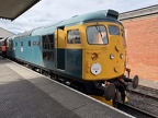 SRPS V26038b Bo'ness