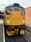 SRPS V26038c Bo'ness