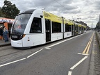EDI 252 Urb West
