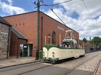 Crich 0236d Boat TramStr