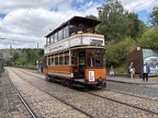 Crich 0022c Dd TramStr
