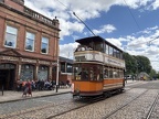 Crich 0022d Dd TramStr