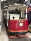 Crich 0131 Cardiff Dep